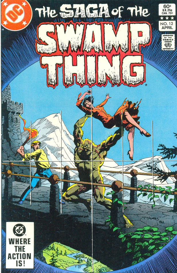 Swamp-Thing---Volume-2---012