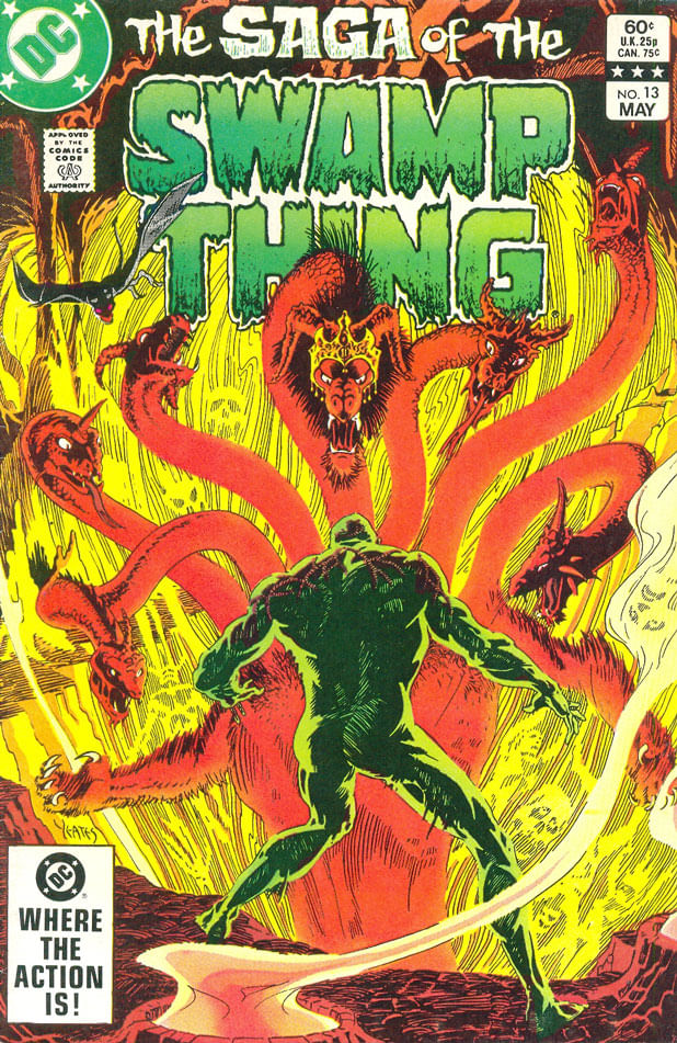 Swamp-Thing---Volume-2---013