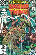 Swamp-Thing---Volume-2---014