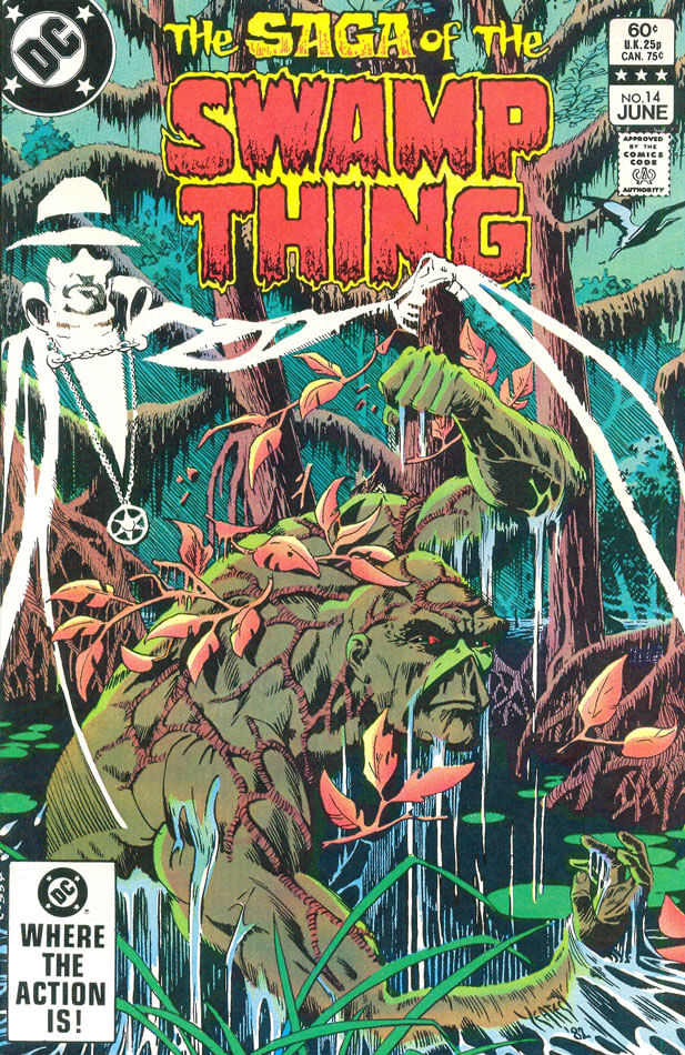 Swamp-Thing---Volume-2---014