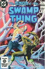Swamp-Thing---Volume-2---015