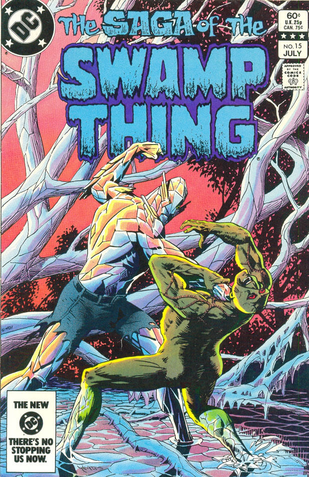 Swamp-Thing---Volume-2---015