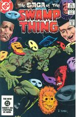Swamp-Thing---Volume-2---016