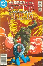 Swamp-Thing---Volume-2---017