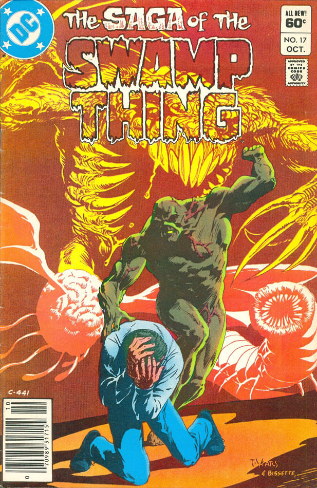 Swamp-Thing---Volume-2---017