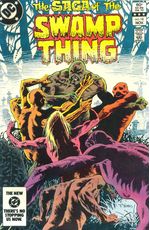 Swamp-Thing---Volume-2---018