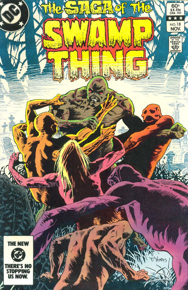Swamp-Thing---Volume-2---018