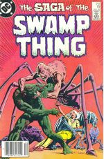 Swamp-Thing---Volume-2---019