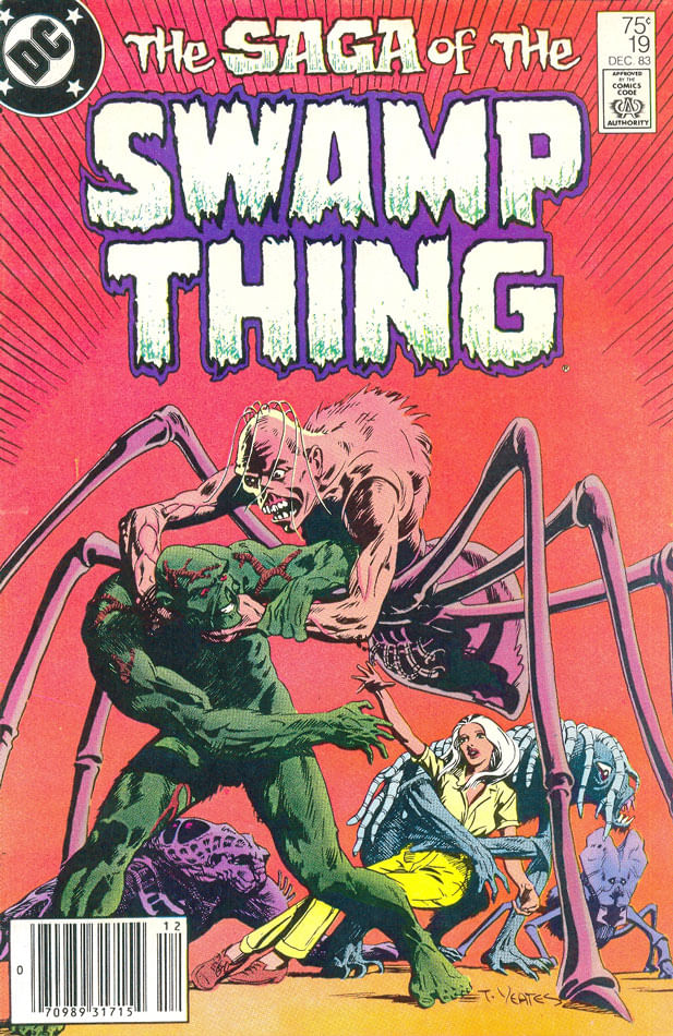 Swamp-Thing---Volume-2---019