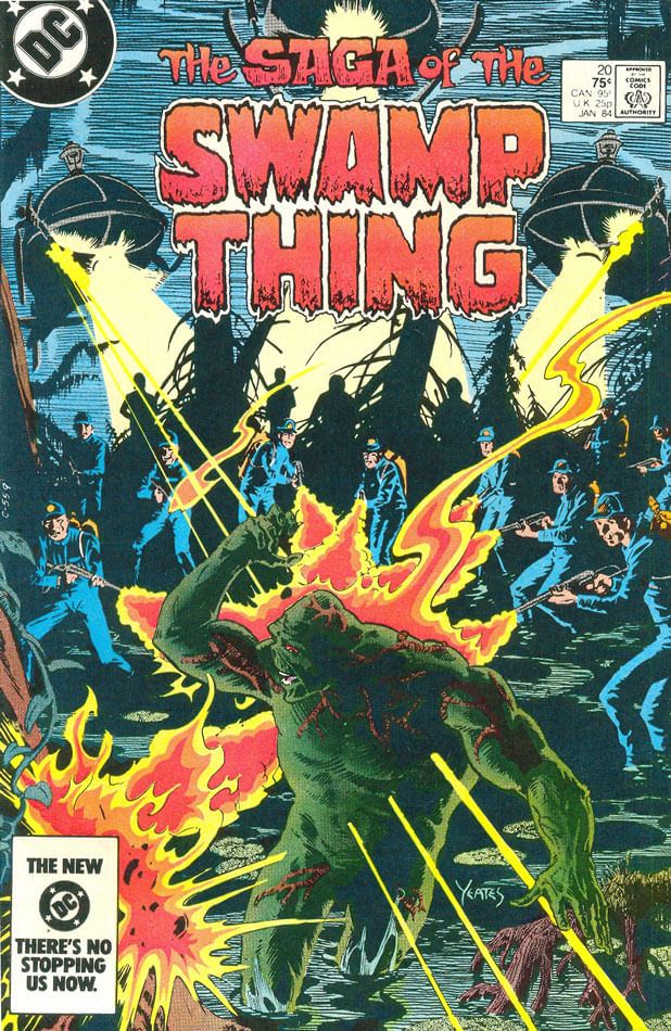 Swamp-Thing---Volume-2---020
