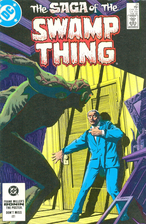 Swamp-Thing---Volume-2---021