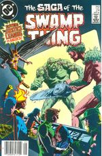 Swamp-Thing---Volume-2---024