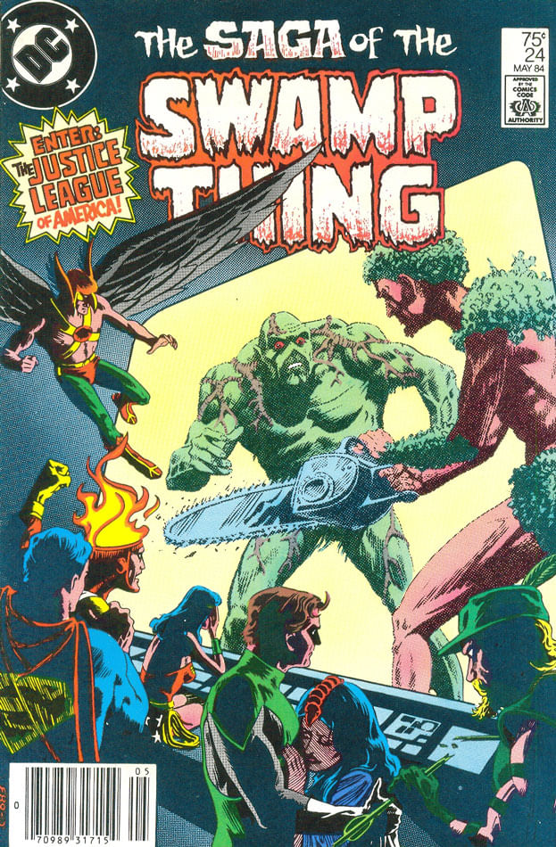 Swamp-Thing---Volume-2---024