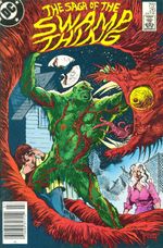 Swamp-Thing---Volume-2---026