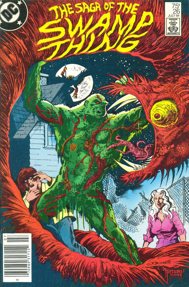 Swamp-Thing---Volume-2---026