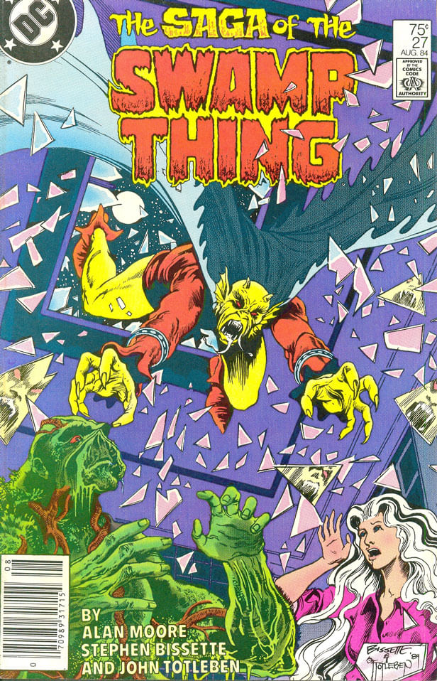 Swamp-Thing---Volume-2---027