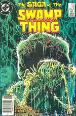 Swamp-Thing---Volume-2---028