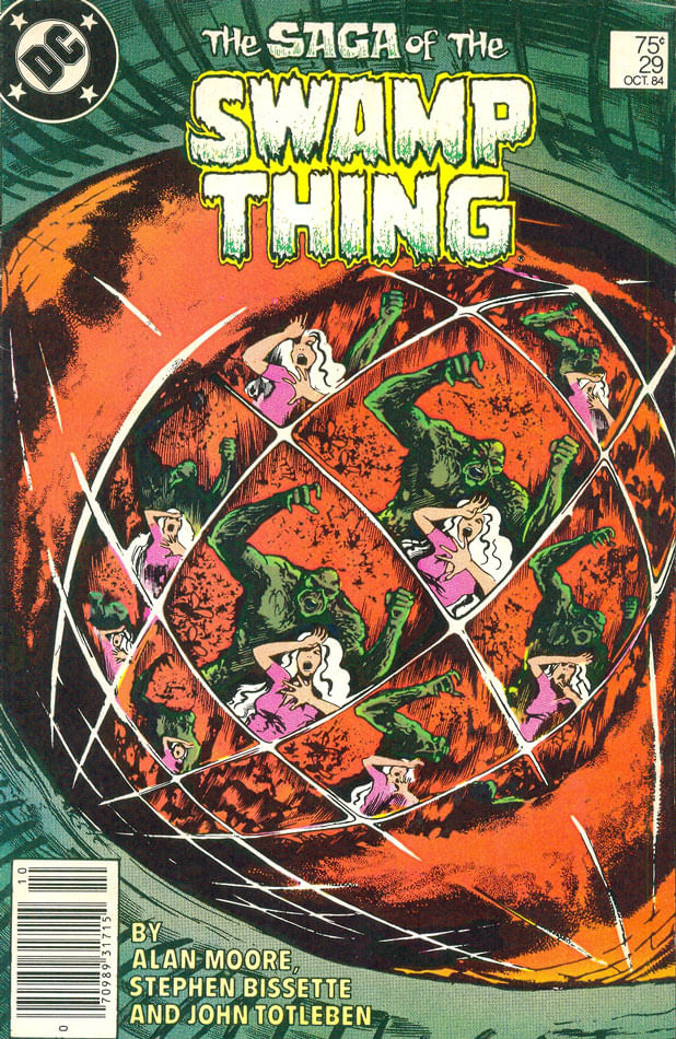 Swamp-Thing---Volume-2---029