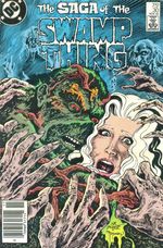 Swamp-Thing---Volume-2---030