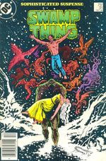 Swamp-Thing---Volume-2---031
