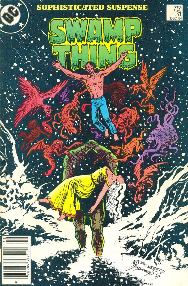 Swamp-Thing---Volume-2---031
