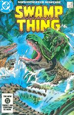 Swamp-Thing---Volume-2---032