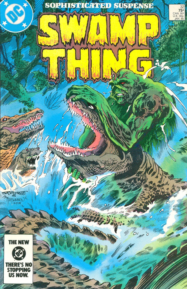 Swamp-Thing---Volume-2---032