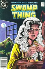Swamp-Thing---Volume-2---033
