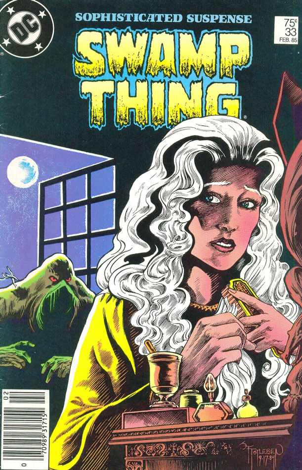 Swamp-Thing---Volume-2---033