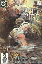 Swamp-Thing---Volume-2---034