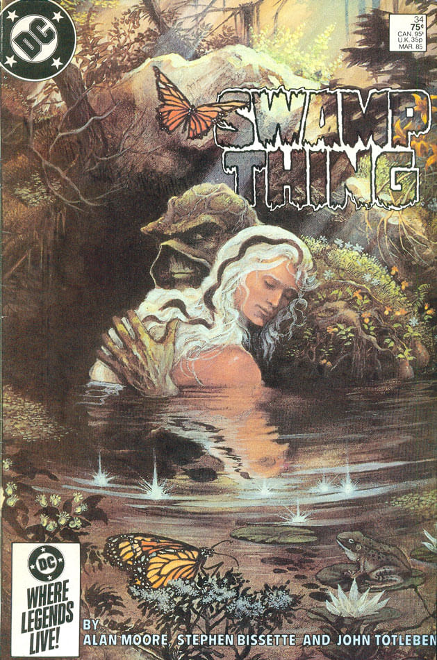 Swamp-Thing---Volume-2---034