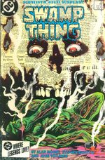 Swamp-Thing---Volume-2---035