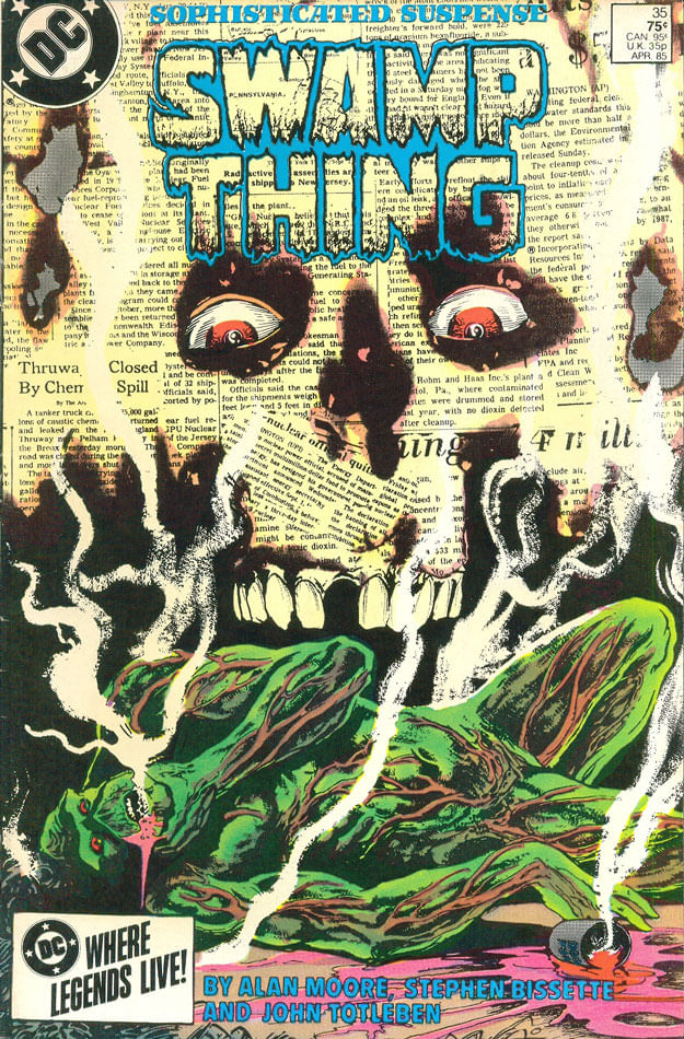 Swamp-Thing---Volume-2---035