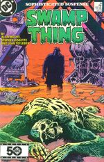 Swamp-Thing---Volume-2---036