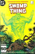 Swamp-Thing---Volume-2---037