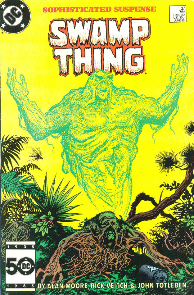 Swamp-Thing---Volume-2---037