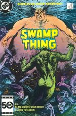 Swamp-Thing---Volume-2---038