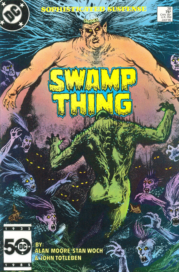 Swamp-Thing---Volume-2---038