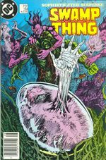 Swamp-Thing---Volume-2---039