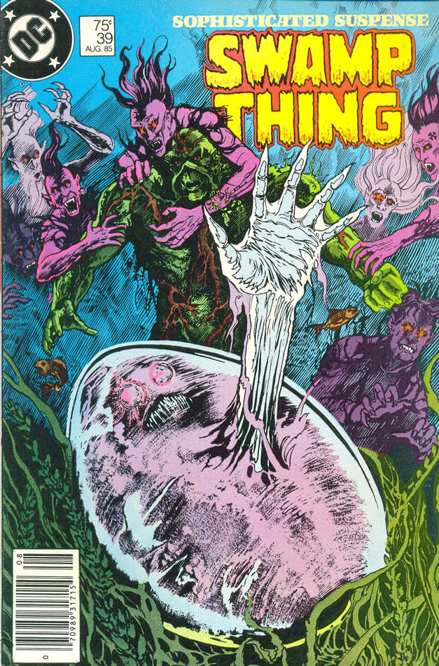 Swamp-Thing---Volume-2---039