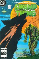 Swamp-Thing---Volume-2---040