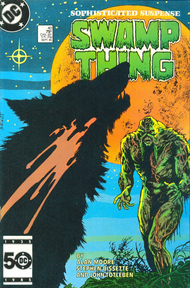 Swamp-Thing---Volume-2---040