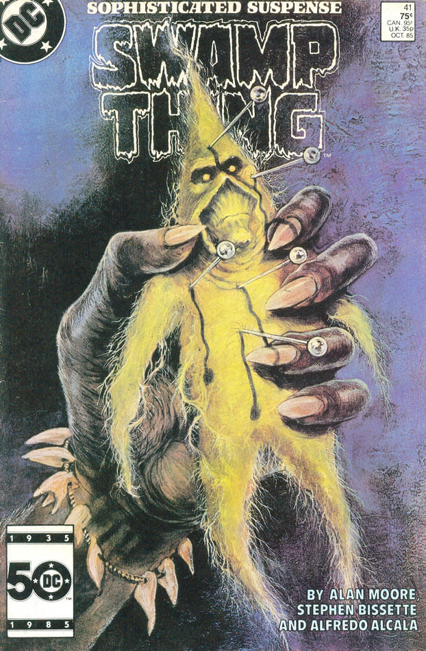 Swamp-Thing---Volume-2---041