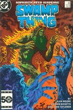 Swamp-Thing---Volume-2---042