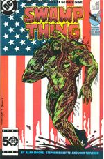 Swamp-Thing---Volume-2---044