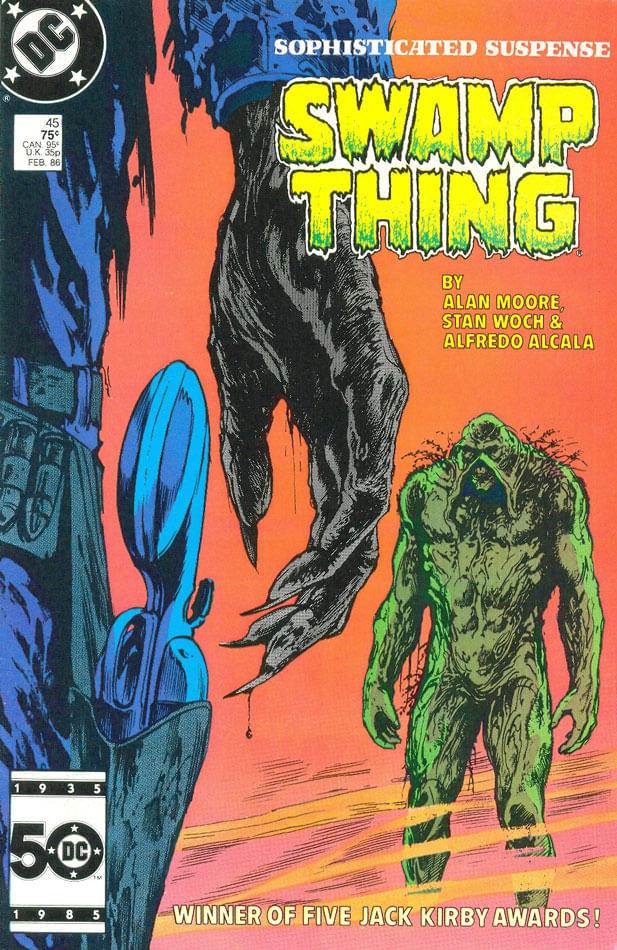 Swamp-Thing---Volume-2---045