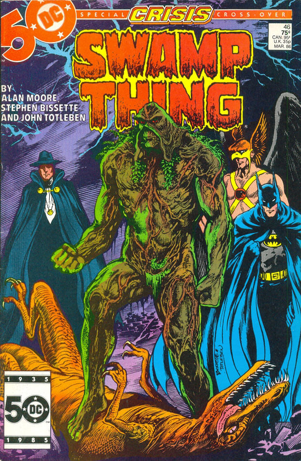 Swamp-Thing---Volume-2---046