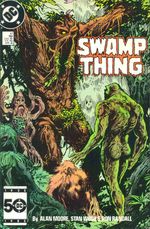 Swamp-Thing---Volume-2---047