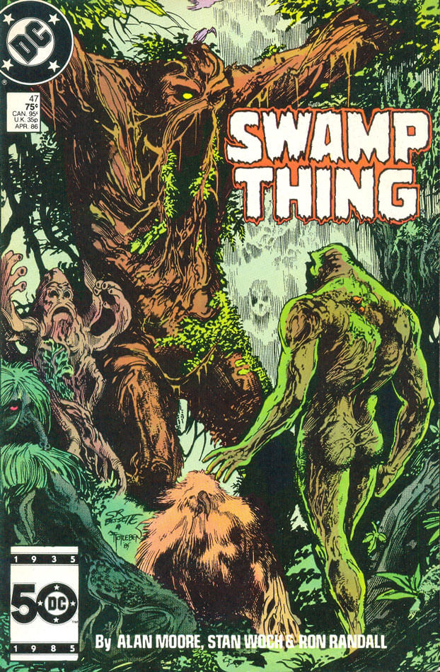 Swamp-Thing---Volume-2---047