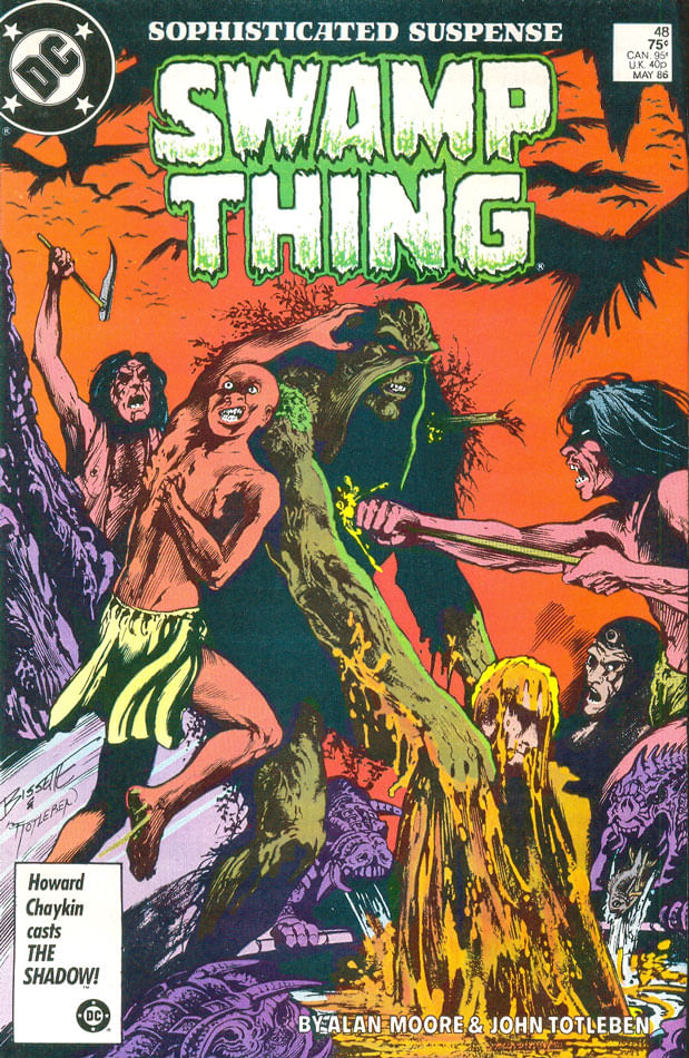 Swamp-Thing---Volume-2---048